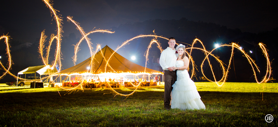 photo of Josh Bennett Photography